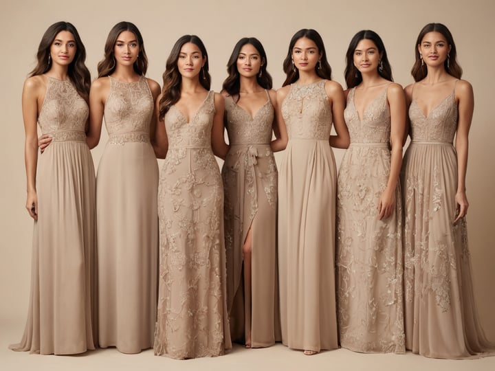 Petite-Long-Dresseses-5