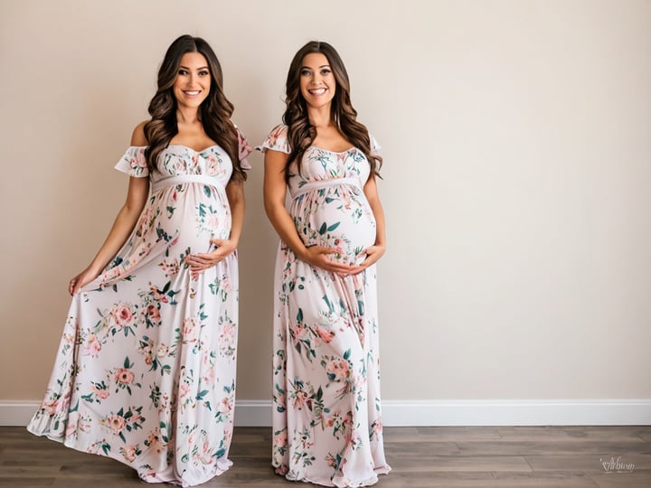 Petite-Maternity-Dresseses-2