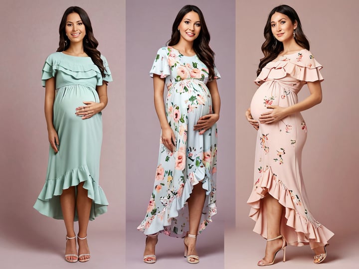 Petite-Maternity-Dresseses-3