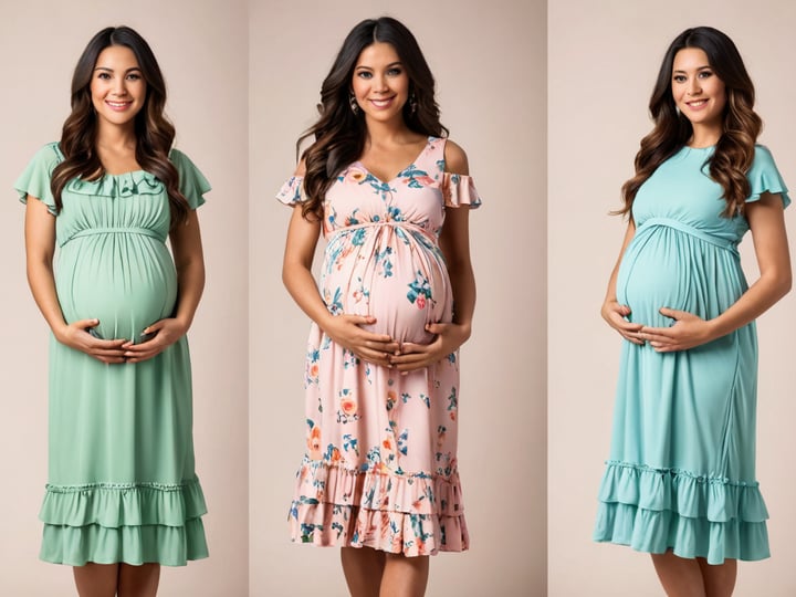 Petite-Maternity-Dresseses-4