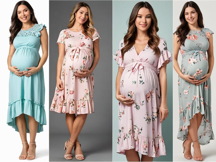 Petite-Maternity-Dresseses-5