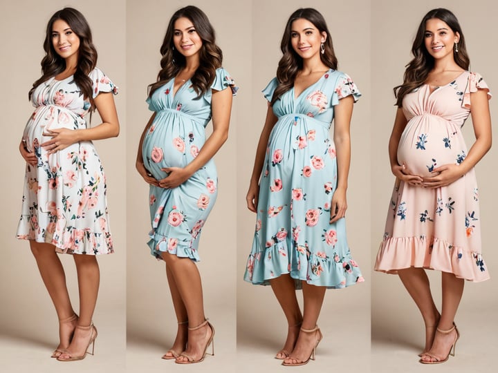 Petite-Maternity-Dresseses-6