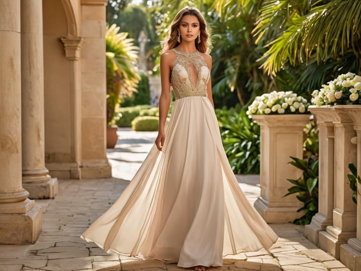 Petite-Maxi-Dresseses-3