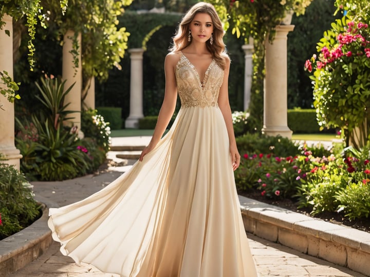 Petite-Maxi-Dresseses-4