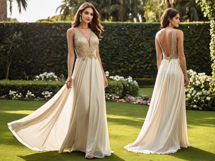 Petite-Maxi-Dresseses-5
