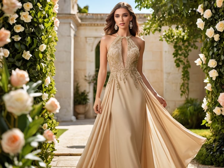 Petite-Maxi-Dresseses-6