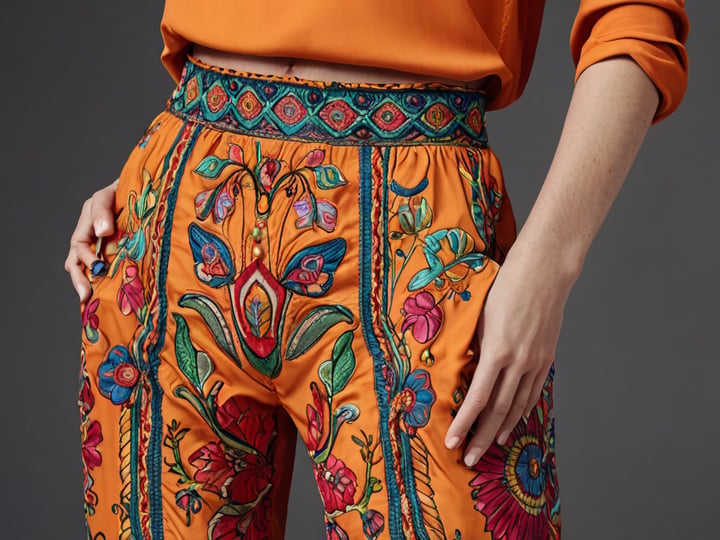 Petite-Parachute-Pants-2