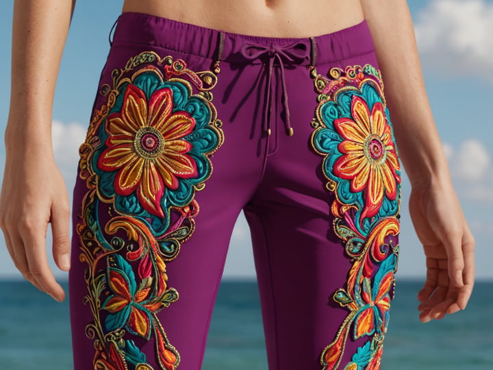 Petite-Parachute-Pants-3