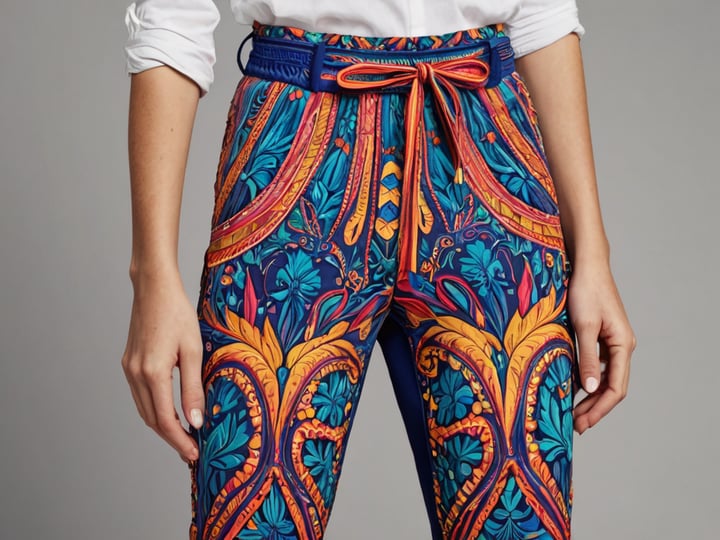 Petite-Parachute-Pants-4