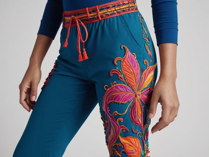 Petite-Parachute-Pants-5