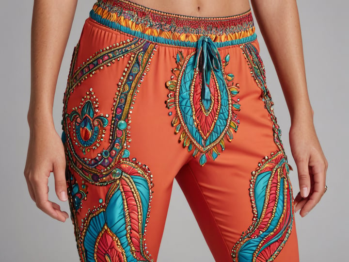 Petite-Parachute-Pants-6