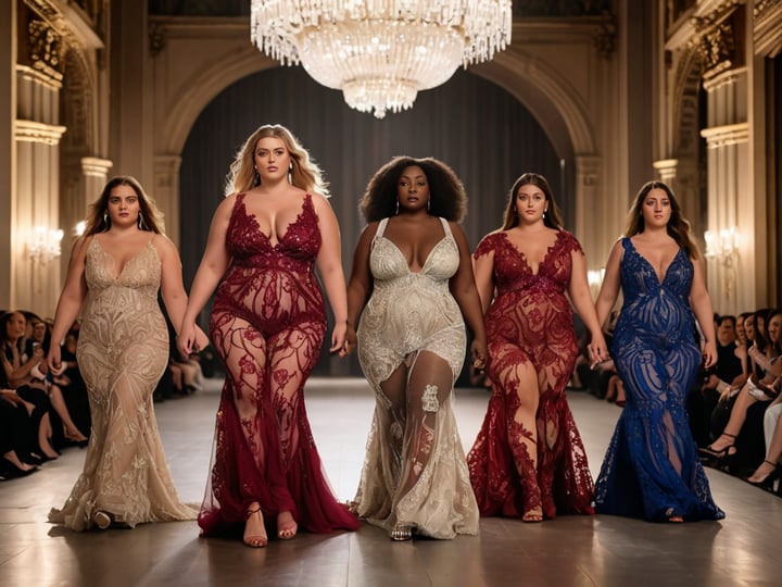 Petite-Plus-Size-Dresseses-2