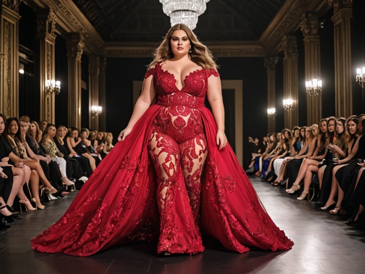 Petite-Plus-Size-Dresseses-3