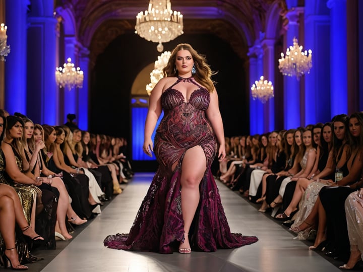 Petite-Plus-Size-Dresseses-4