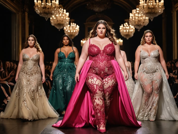 Petite-Plus-Size-Dresseses-5