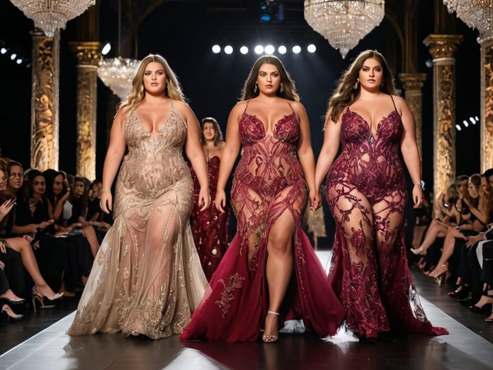 Petite-Plus-Size-Dresseses-6