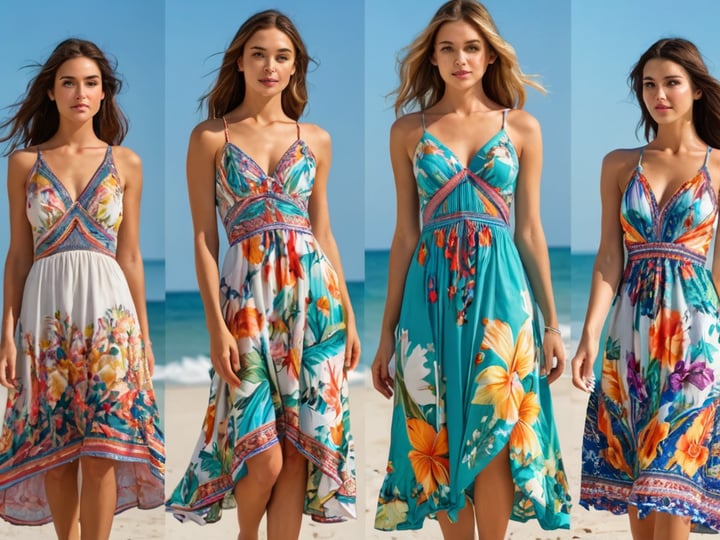 Petite-Summer-Dresseses-4