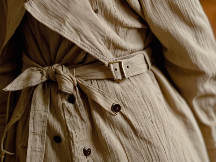 Petite-Trench-Coats-3
