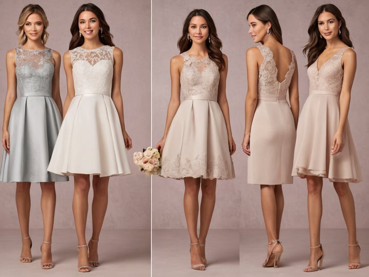 Petite-Wedding-Guest-Dresses-2