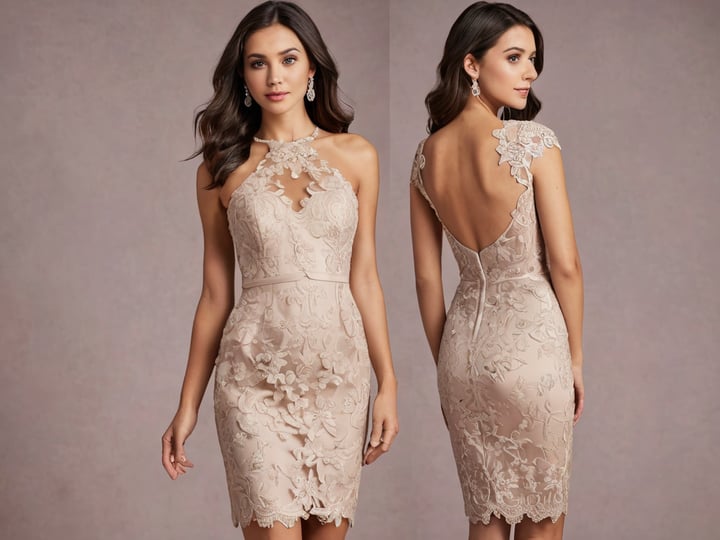 Petite-Wedding-Guest-Dresses-3