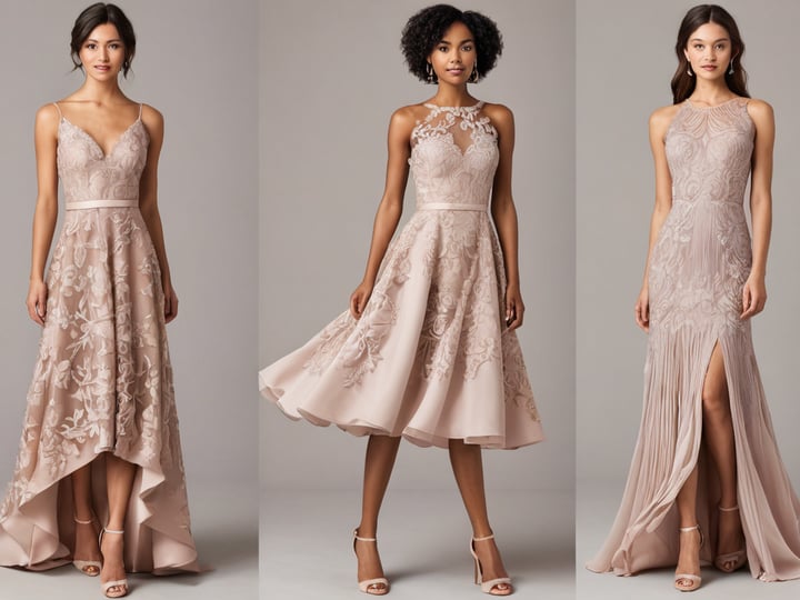 Petite-Wedding-Guest-Dresses-4