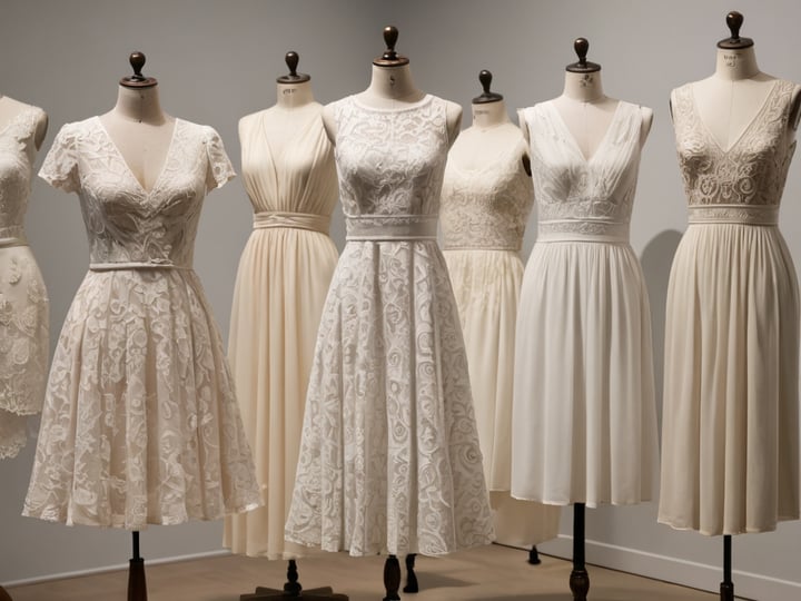 Petite-White-Dresseses-2