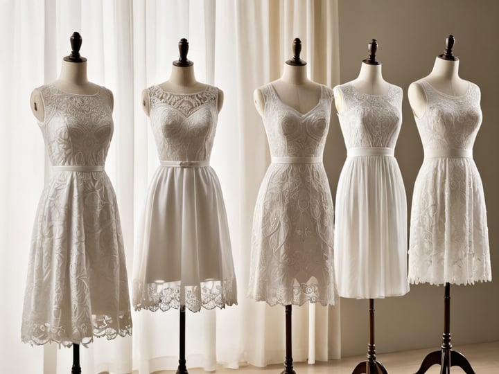 Petite-White-Dresseses-3