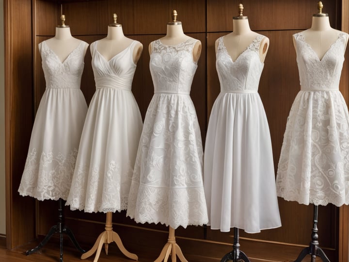 Petite-White-Dresseses-5