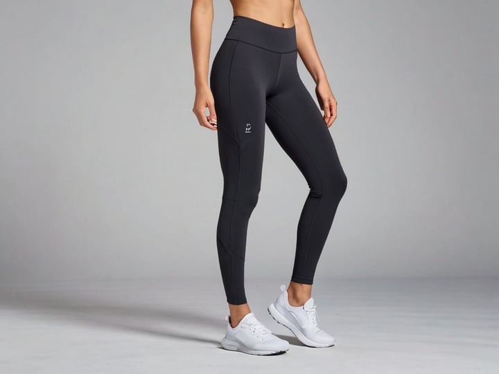 Petite-Workout-Leggings-5