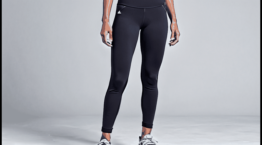 Explore the top petite workout pants designed for comfort and style during your fitness journey. Check out our comprehensive review and find the perfect pair to enhance your workout routine.