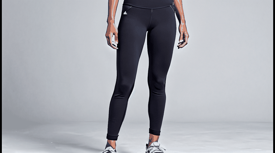 Petite Workout Pants