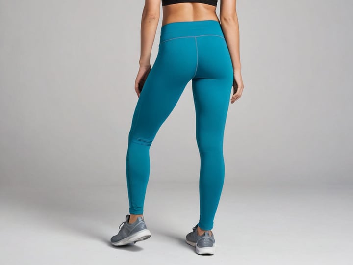 Petite-Workout-Pants-2