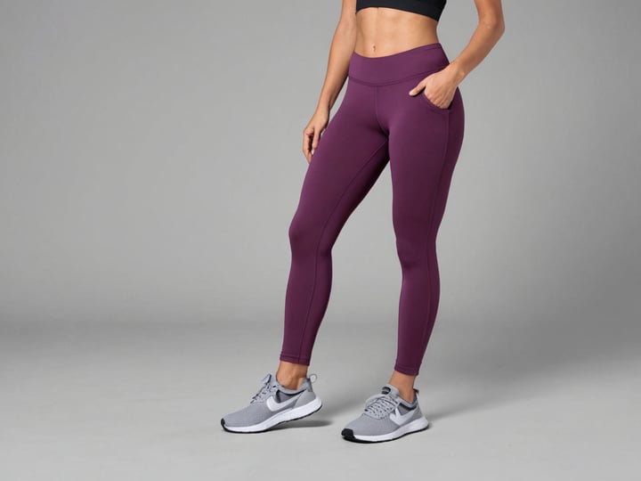 Petite-Workout-Pants-4