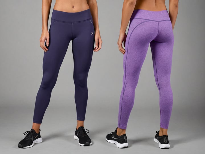 Petite-Workout-Pants-5