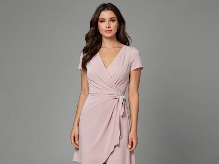 Petite-Wrap-Dresses-2