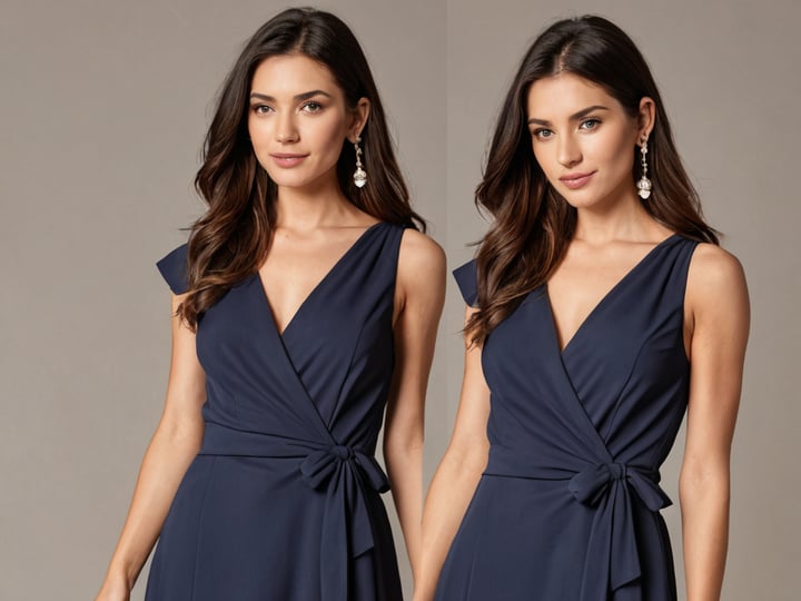 Petite-Wrap-Dresses-3