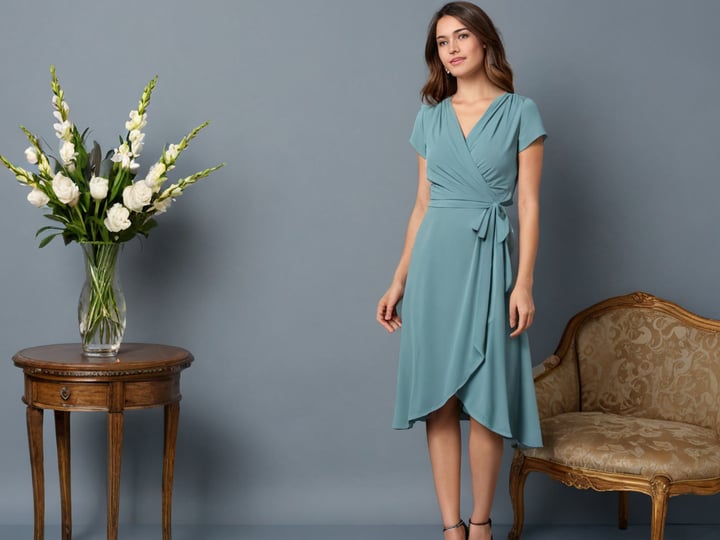 Petite-Wrap-Dresses-4