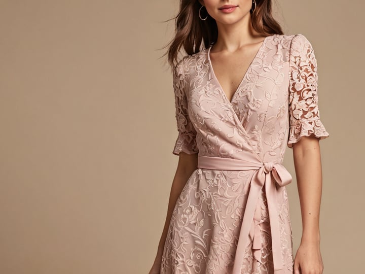 Petite-Wrap-Dresses-6