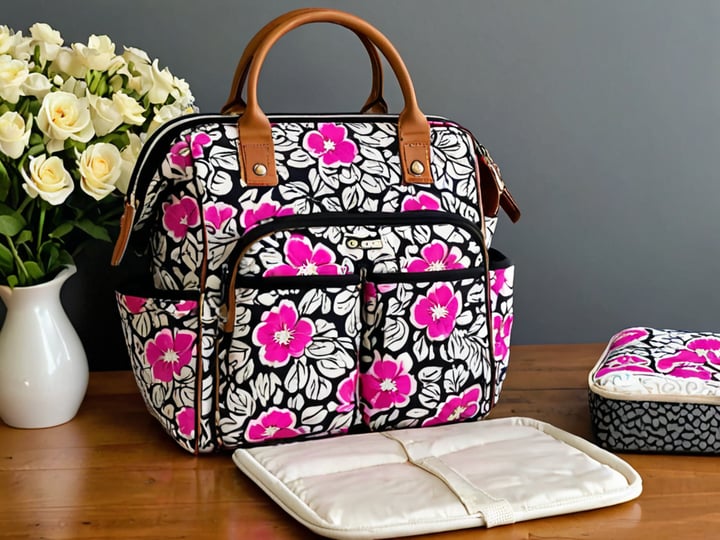 Petunia-Pickle-Bottom-Diaper-Bag-2