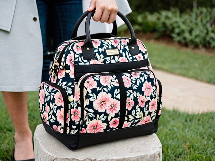 Petunia-Pickle-Bottom-Diaper-Bag-3