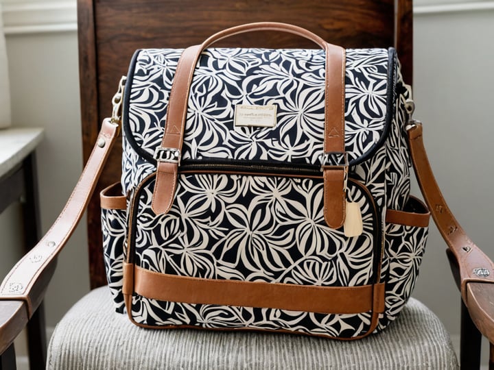 Petunia-Pickle-Bottom-Diaper-Bag-4