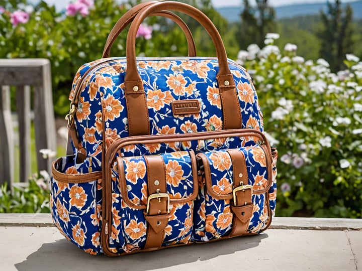 Petunia-Pickle-Bottom-Diaper-Bag-5