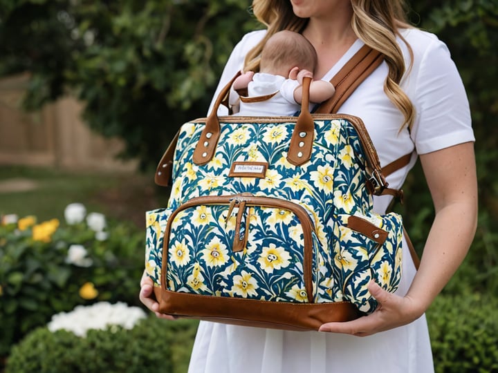 Petunia-Pickle-Bottom-Diaper-Bag-6