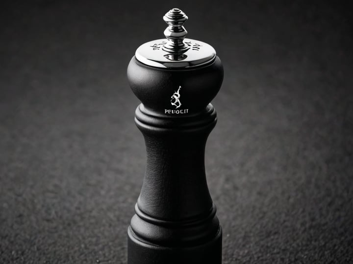 Peugeot-Pepper-Mill-3
