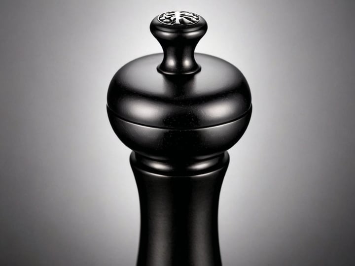 Peugeot-Pepper-Mill-5