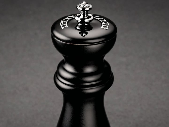 Peugeot-Pepper-Mill-6