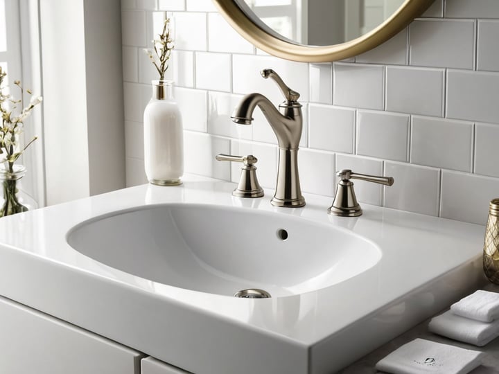 Pfister-Bathroom-Faucet-2