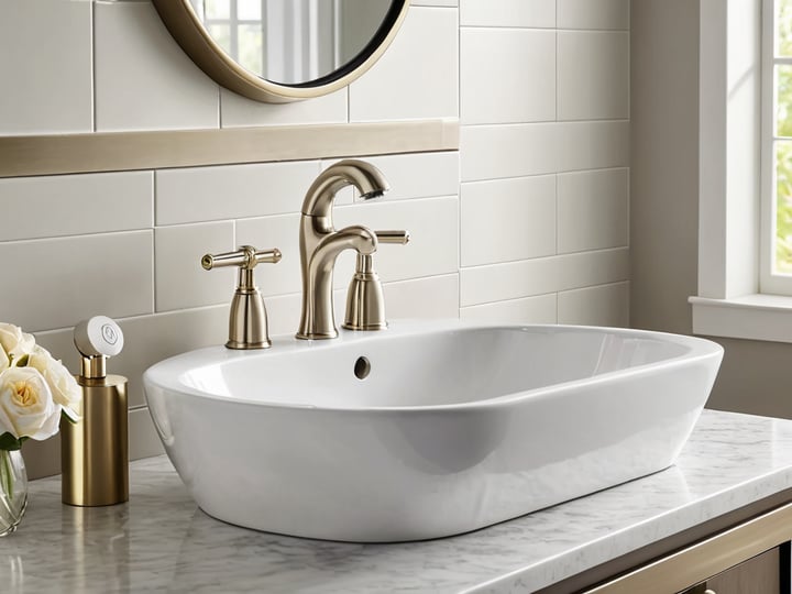 Pfister-Bathroom-Faucet-3