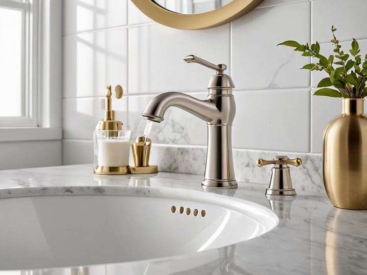 Pfister-Bathroom-Faucet-4