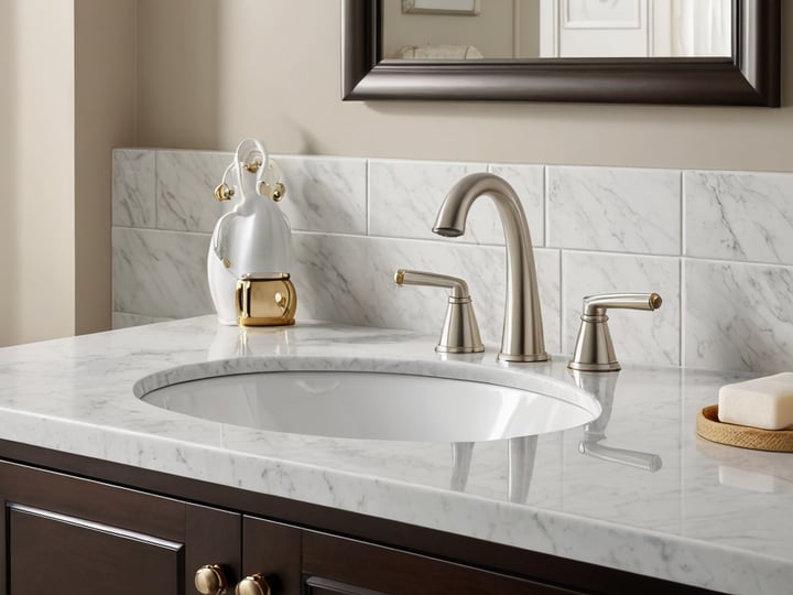 Pfister-Bathroom-Faucet-5